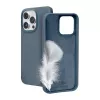 Cover SBS TEINSTIP1561PB für iPhone 15 Pro 15,5 cm Blau