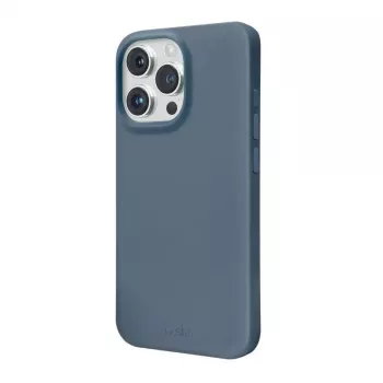 Cover SBS TEINSTIP1561PB für iPhone 15 Pro 15,5 cm Blau