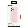 Abdeckung SBS TEINSTIP1561PP für iPhone 15 Pro 15,5 cm Pink
