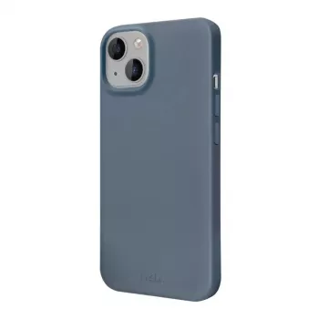 Cover SBS TEINSTIP1567B für iPhone 15 Plus 17 cm Blau
