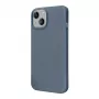 Cover SBS TEINSTIP1567B für iPhone 15 Plus 17 cm Blau