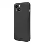 Abdeckung SBS TEINSTIP1567K für iPhone 15 Plus 17 cm Schwarz