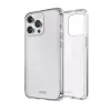 Abdeckung SBS TESKINIP1561PT für iPhone 15 Pro 15,5 cm Transparent