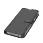 Wallet Case SBS TEBKWALIP1561PK für iPhone 15 Pro 6,1 Zoll Schwarz