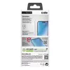 Bildschirmschutz SBS TESCRGLIP1561P Apple iPhone 15 Pro Gehärtetes Glas