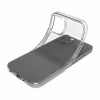 Abdeckung PURO iPhone 15 Plus 17 cm Transparent