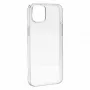 Abdeckung PURO iPhone 15 Plus 17 cm Transparent