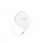 Finder SBS Track My Universal Weiß Batterie CR2032 12g