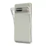 Hülle SBS TESKINGOPIX8T für Google Pixel 8 15,8 cm Transparent