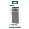 Cover SBS TESKINGOPIX8PT für Google Pixel 8 Pro 17 cm Transparent