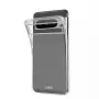 Cover SBS TESKINGOPIX8PT für Google Pixel 8 Pro 17 cm Transparent