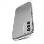Abdeckung SBS Galaxy S23 FE 16,3 cm Transparent