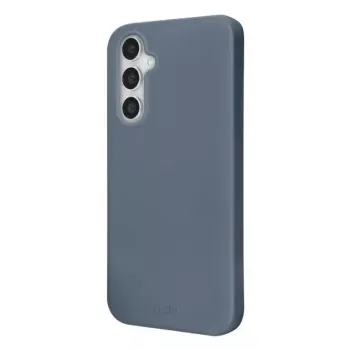 Cover SBS TEINSTSAA155GB für Samsung Galaxy A15 16,5 cm Blau