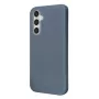 Cover SBS TEINSTSAA155GB für Samsung Galaxy A15 16,5 cm Blau