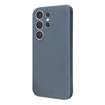 Abdeckung SBS Galaxy S24 Ultra 17 cm (6.7 Zoll) Blau