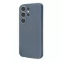 Abdeckung SBS Galaxy S24 Ultra 17 cm (6.7 Zoll) Blau