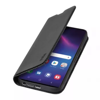 Wallet Case SBS TEBKLITESAS24UK Samsung Galaxy S24 Ultra 6.8 Zoll