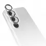 Bildschirmschutzfolie SBS TECAMGLSAS24P Samsung Galaxy S24+ Gehärtetes Glas Kratzfest