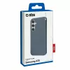 Abdeckung SBS TEINSTSAA35B für Samsung Galaxy A35 16,8 cm Blau