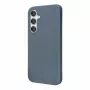 Abdeckung SBS TEINSTSAA35B für Samsung Galaxy A35 16,8 cm Blau