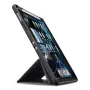 Cover SBS TABKTECHIPPRO1124K für iPad Pro 11 Zoll 27,9 cm Schwarz