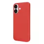 Cover SBS TEINSTIP1661R Handyhülle Rot 15,5 cm (6,1 Zoll)