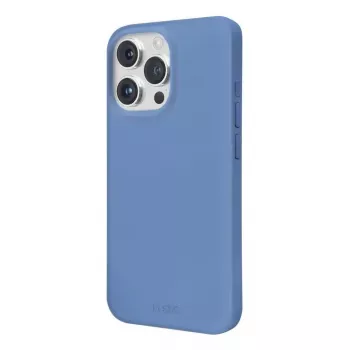 Cover SBS TEINSTIP1661PB für iPhone 16 Pro 16 cm Blau