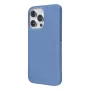 Cover SBS TEINSTIP1661PB für iPhone 16 Pro 16 cm Blau