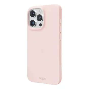 Cover SBS TEINSTIP1661PP für iPhone 16 Pro 16 cm Pink