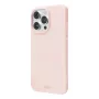 Cover SBS TEINSTIP1661PP für iPhone 16 Pro 16 cm Pink