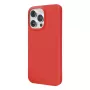 Cover SBS TEINSTIP1661PR für iPhone 16 Pro 16 cm Rot