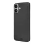 Cover SBS TEINSTIP1667K für iPhone 16 Plus 17 cm Schwarz