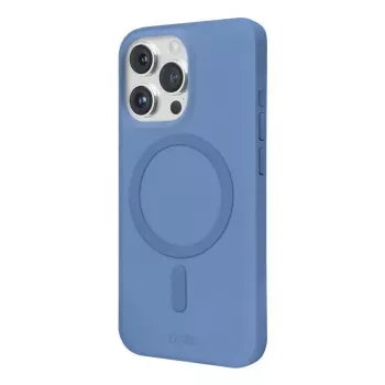 Abdeckung SBS TEINSTMAGIP1661PB für iPhone 16 Pro 16 cm Blau