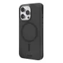 Abdeckung SBS TEINSTMAGIP1667PK für iPhone 16 Pro Max 17.5 cm Schwarz