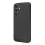 Cover SBS Galaxy S24 FE 17 cm (6,7 Zoll) Schwarz