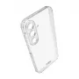 Cover SBS TEEX2SAS25P für Samsung Galaxy S25+ 16,5 cm Transparent