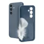 Cover SBS TEINSTSAA26B für Samsung Galaxy A26 16,8 cm Blau