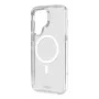 Abdeckung SBS TELIGMAGSAS25UT für Samsung Galaxy S25 Ultra 17,5 cm Transparent