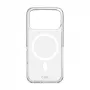 Abdeckung SBS TED3OMAGCOVIP1763P Transparent für iPhone 17 Pro