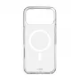 Handyhülle SBS TED3OMAGCOVIP1769 Cover für Apple iPhone 17 Pro Max Transparent Monochromatisch