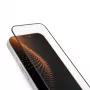 Displayschutz SBS TEAPPLD3OIP1769 für iPhone 17 Pro kratzfest