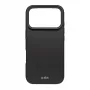 Cover Handyhülle SBS TED3OBKMAGIP1763P Schwarz für iPhone 17 Pro