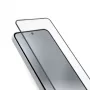 SBS TESCRFCSAA57 Handy-Displayschutz-/Rückseitenschutzfolie Displayschutz/Rückseitenschutz Samsung