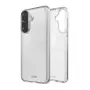 Schutzhülle SBS Skinny Abdeckung für Samsung Galaxy A57, transparent, Modell TESKINSAA57T