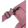 Umhängetasche Tucano Smilza 38,1 cm 15 Zoll Pink