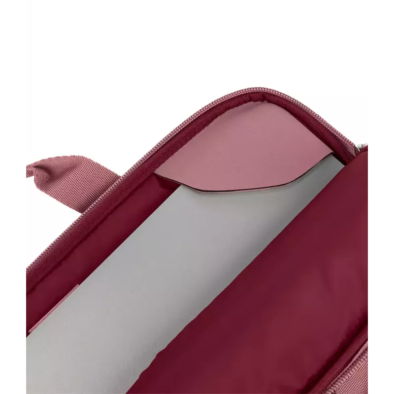 Umhängetasche Tucano Smilza 38,1 cm 15 Zoll Pink