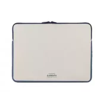 Schutzhülle case Tucano BF-E-MB213-G 33 cm (13 inch) Grau