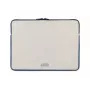 Schutzhülle case Tucano BF-E-MB213-G 33 cm (13 inch) Grau