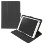 Folio Case Tucano Facile Plus 27,9 cm 11 Universal Schwarz