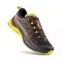 Outdoor-Schuhe OEM Jackal II GTX Gelb – Wasserdicht, Leichtgewichtig